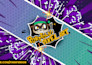 create professional 2d pixel game art assets for your game
